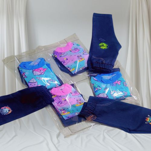 kids wear